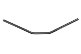 kierownica-mcl127ss-trw