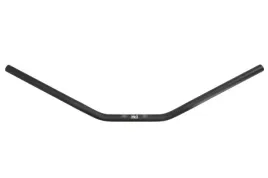 kierownica-mcl100sb-trw