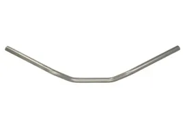 kierownica-mcl127sa-trw