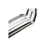 kierownica-mcl127sa-trw-stan-nowy