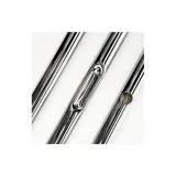 kierownica-mcl125ss-trw-stan-nowy