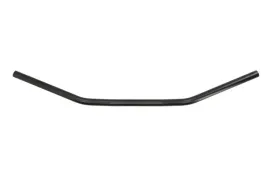 kierownica-mcl128ss-trw