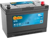 akumulator-centra-efb-95ah-800a-cl954-cen