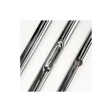 kierownica-mcl131sc-trw-stan-nowy