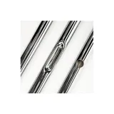 kierownica-mcl132ckk-trw-stan-nowy