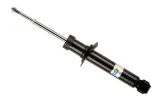 amortyzator-19-174204-bilstein