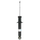 amortyzator-19-174204-bilstein-stan-nowy