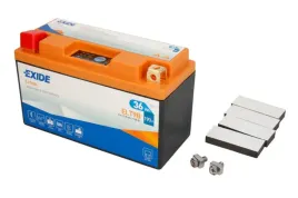 akumulator-rozruchowy-elt9b-exide