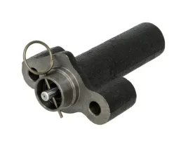 tlumik-drgan-paska-rozrzadu-j1142070