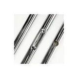 kierownica-mcl135ss-stan-nowy