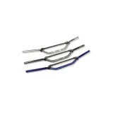 kierownica-mcl154t-trw