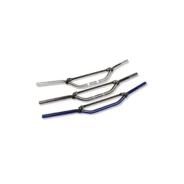 kierownica-mcl154t-trw