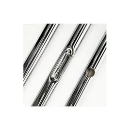 kierownica-mcl136sc-trw