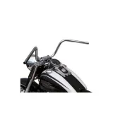 kierownica-mcl136sc-trw-stan-nowy