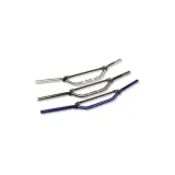 kierownica-mcl155t-trw