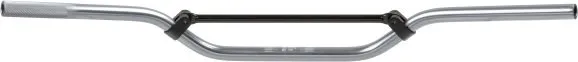 kierownica-mcl155t-trw