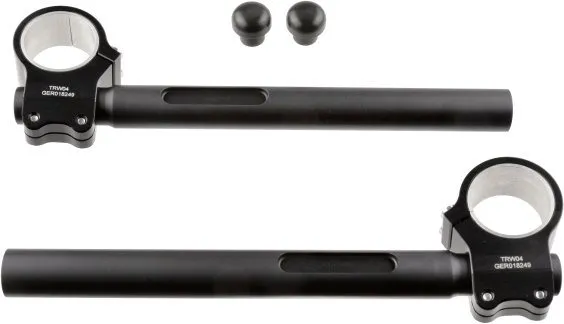 kierownica-mcl41rac-s