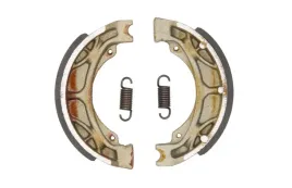 szczeki-hamulcowe-kpl-mcs800-trw