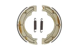 szczeki-hamulcowe-kpl-mcs907-trw