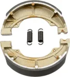 szczeki-hamulcowe-kpl-mcs855-trw-stan-nowy