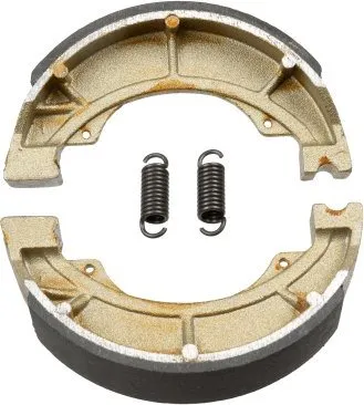 szczeki-hamulcowe-kpl-mcs855-trw