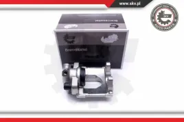 zacisk-ham-tyl-prawy-46skv604-skv