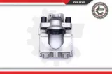 zacisk-ham-tyl-prawy-46skv604-skv-jakosc-czesci-zgodnie-z-gvo-q-oryginal-z-logo-producenta-czesci-oem-oes