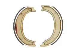 szczeki-hamulcowe-kpl-mcs940-trw