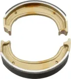 szczeki-hamulcowe-kpl-mcs940-trw-stan-nowy