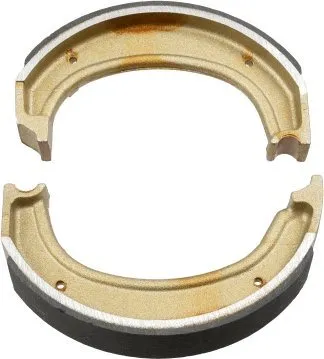 szczeki-hamulcowe-kpl-mcs940-trw