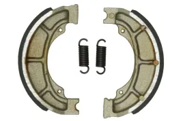 szczeki-hamulcowe-kpl-mcs921-trw