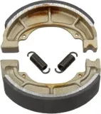 szczeki-hamulcowe-kpl-mcs921-trw-stan-nowy