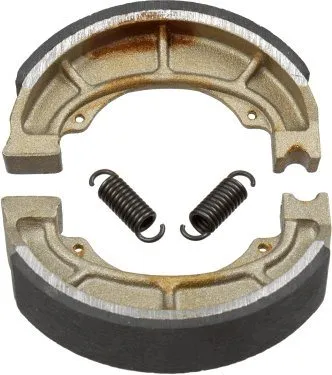 szczeki-hamulcowe-kpl-mcs921-trw