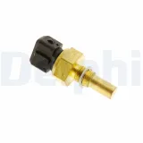 czujnik-temperatury-oleju-ts10466-del-stan-nowy