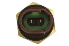 czujnik-temperatury-plynu-chlodzacego-ts10484-del