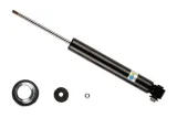 amortyzator-19-212722-bilstein