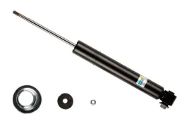 amortyzator-19-212722-bilstein