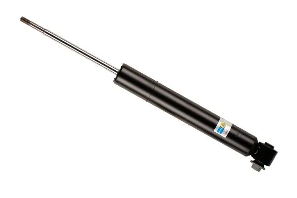 amortyzator-19-212722-bilstein