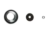 amortyzator-19-212722-bilstein-typ-samochodu-samochody-osobowe