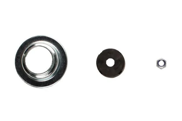 amortyzator-19-212722-bilstein
