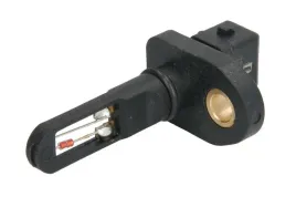 czujnik-temperatury-powietrza-dolotowego-ts10491-del