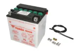 akumulator-rozruchowy-yb30l-b-yuasa