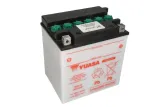 akumulator-rozruchowy-yb30l-b-yuasa-stan-nowy