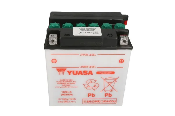 akumulator-rozruchowy-yb30l-b-yuasa-napiecie-12v