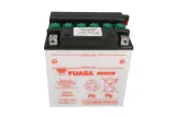 akumulator-rozruchowy-yb30l-b-yuasa-napiecie-12v