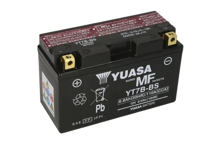 akumulator-rozruchowy-yt7b-bs-yuasa-napiecie-12v