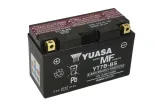 akumulator-rozruchowy-yt7b-bs-yuasa-napiecie-12v