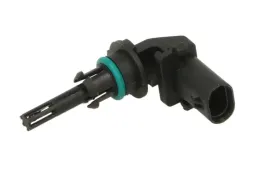 czujnik-temperatury-powietrza-dolotowego-ts10501-del