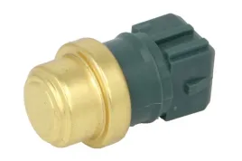 czujnik-temperatury-plynu-chlodzacego-ts10487-del