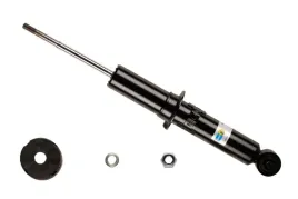 amortyzator-19-219127-bilstein